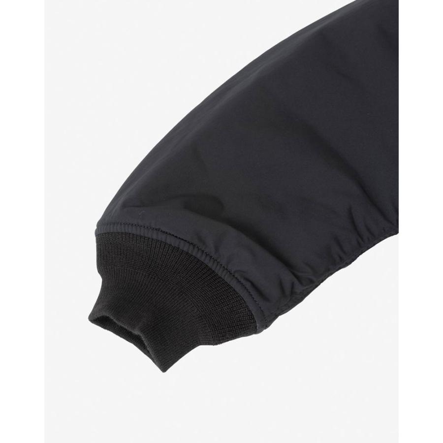 THE NORTH FACE ザ・ノース・フェイス インサレーションボンバー THE NORTH FACE ザ・ノース・フェイス インサレーションボンバー