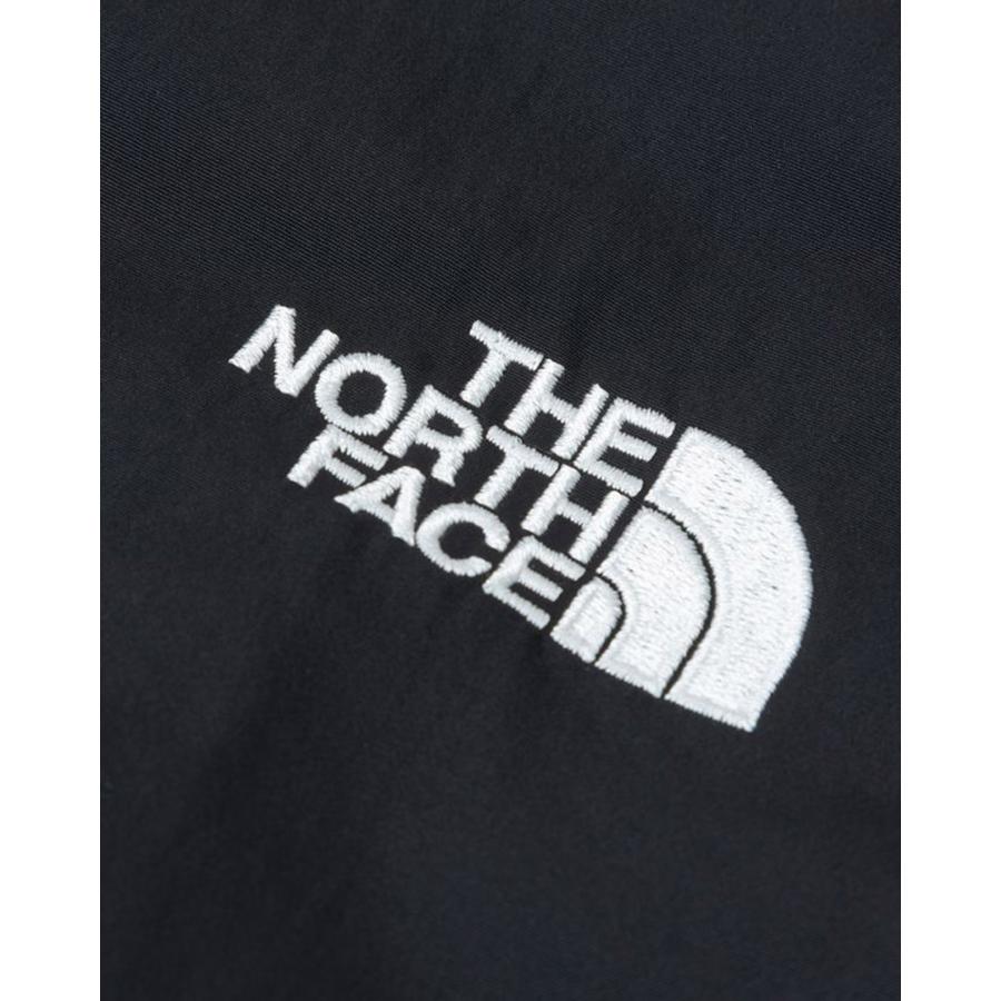 THE NORTH FACE ザ・ノース・フェイス インサレーションボンバー THE NORTH FACE ザ・ノース・フェイス インサレーションボンバー