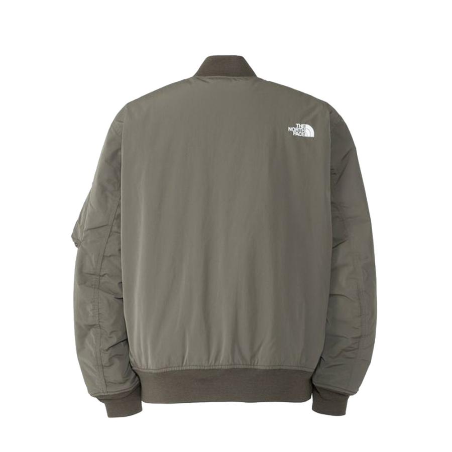 THE NORTH FACE ザ・ノース・フェイス インサレーションボンバー THE NORTH FACE ザ・ノース・フェイス インサレーションボンバー