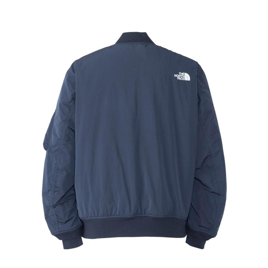THE NORTH FACE ザ・ノース・フェイス インサレーションボンバー THE NORTH FACE ザ・ノース・フェイス インサレーションボンバー