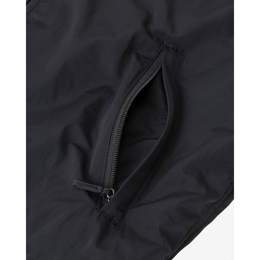 THE NORTH FACE ザ・ノース・フェイス インサレーションボンバー THE NORTH FACE ザ・ノース・フェイス インサレーションボンバー
