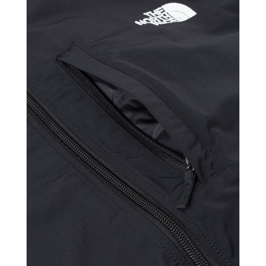 THE NORTH FACE ザ・ノース・フェイス インサレーションボンバー THE NORTH FACE ザ・ノース・フェイス インサレーションボンバー