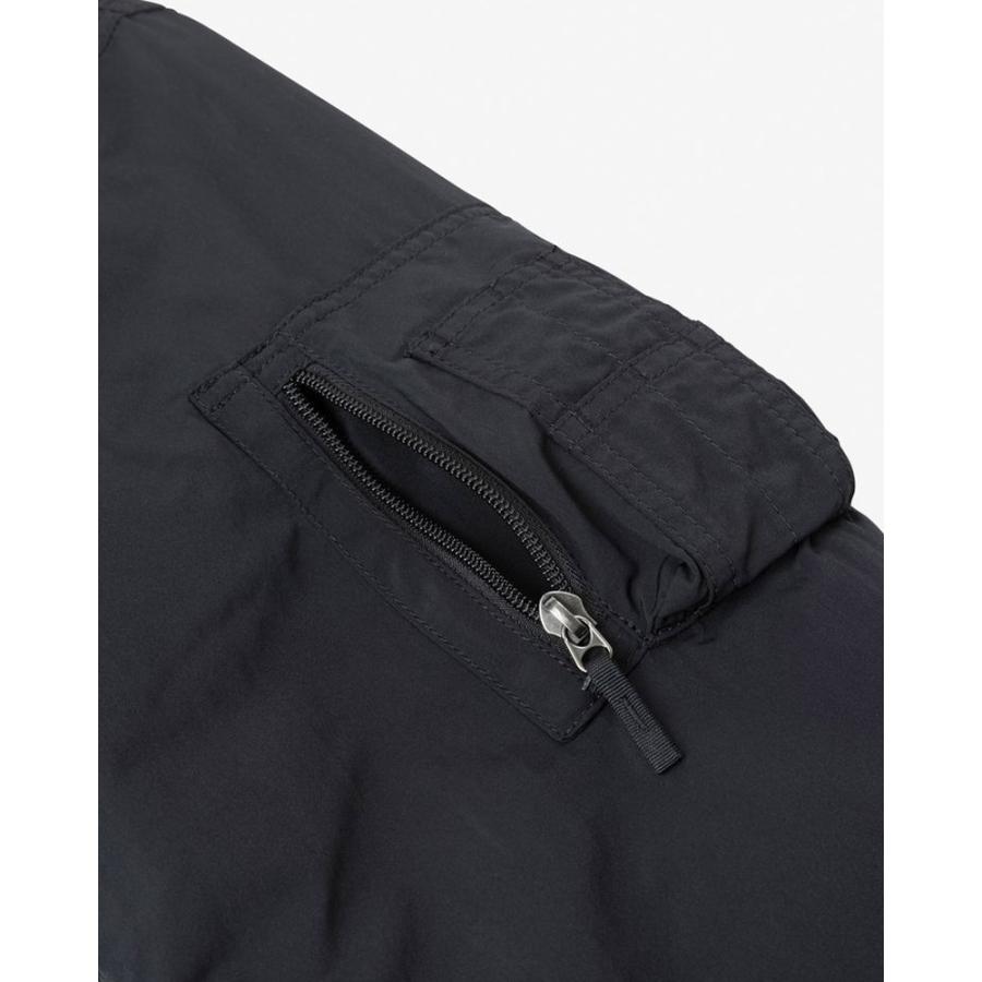 THE NORTH FACE ザ・ノース・フェイス インサレーションボンバー THE NORTH FACE ザ・ノース・フェイス インサレーションボンバー