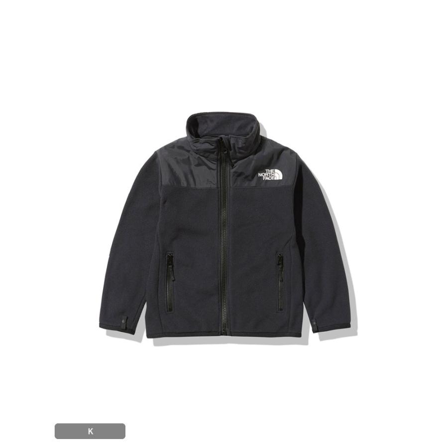 ノースフェイスアウター 楽天市場】【5%OFF】THE NORTH FACE ザ・ノース・フェイス