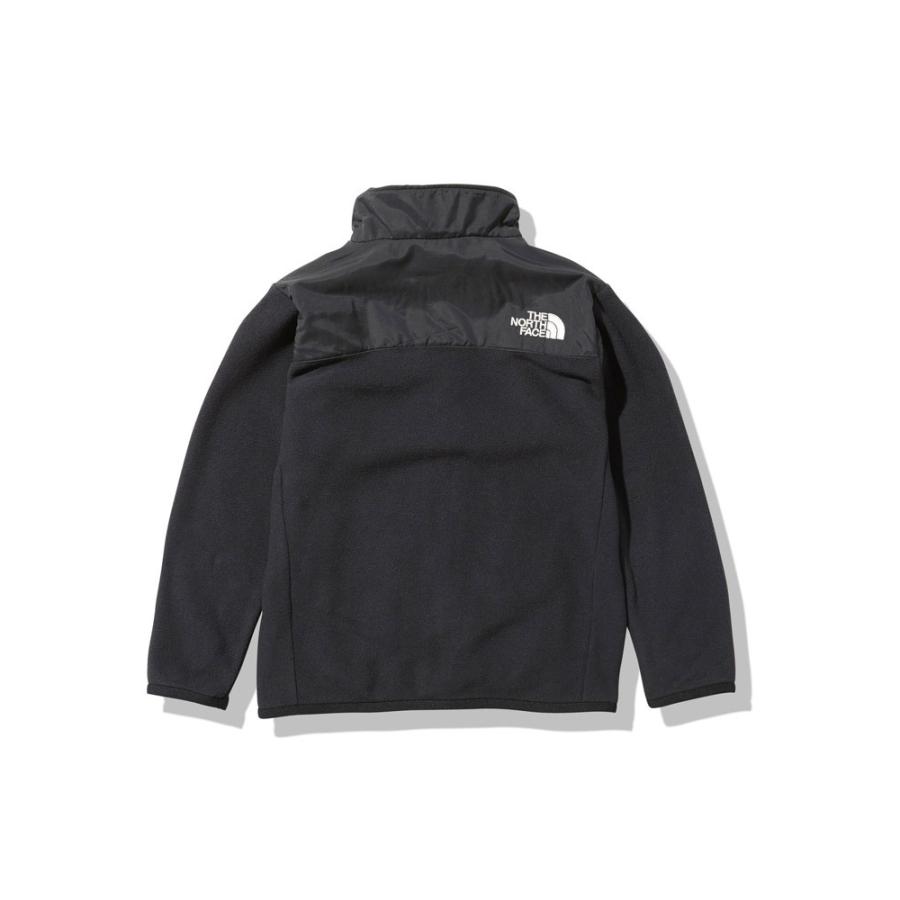 THE NORTH FACE ジャケット 中古・古着通販】THE NORTH FACE (ザ ノース フェイス) 40th Trans