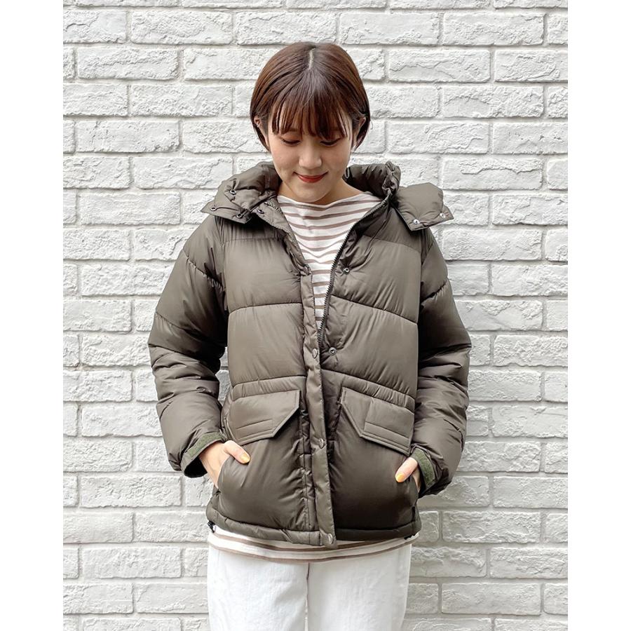 THE NORTH FACE ザ・ノース・フェイス キャンプシェラショート THE NORTH FACE ザ・ノース・フェイス キャンプシェラショート