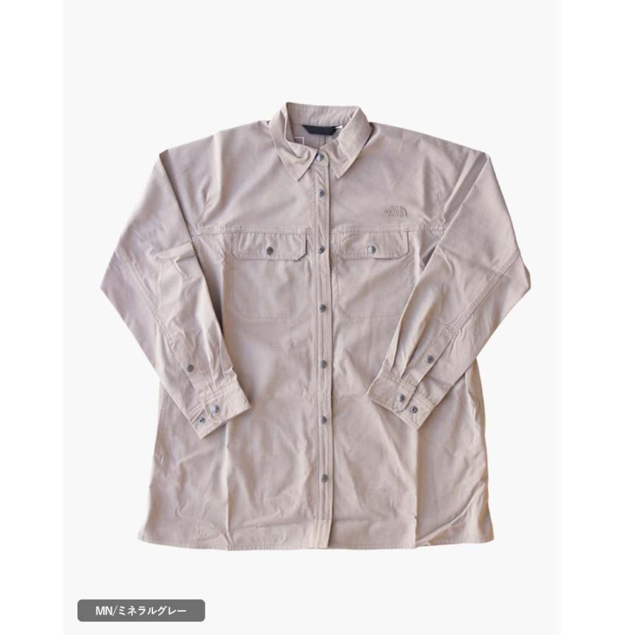THE NORTH FACE（ザ ノースフェイス） ファイアフライ ライト