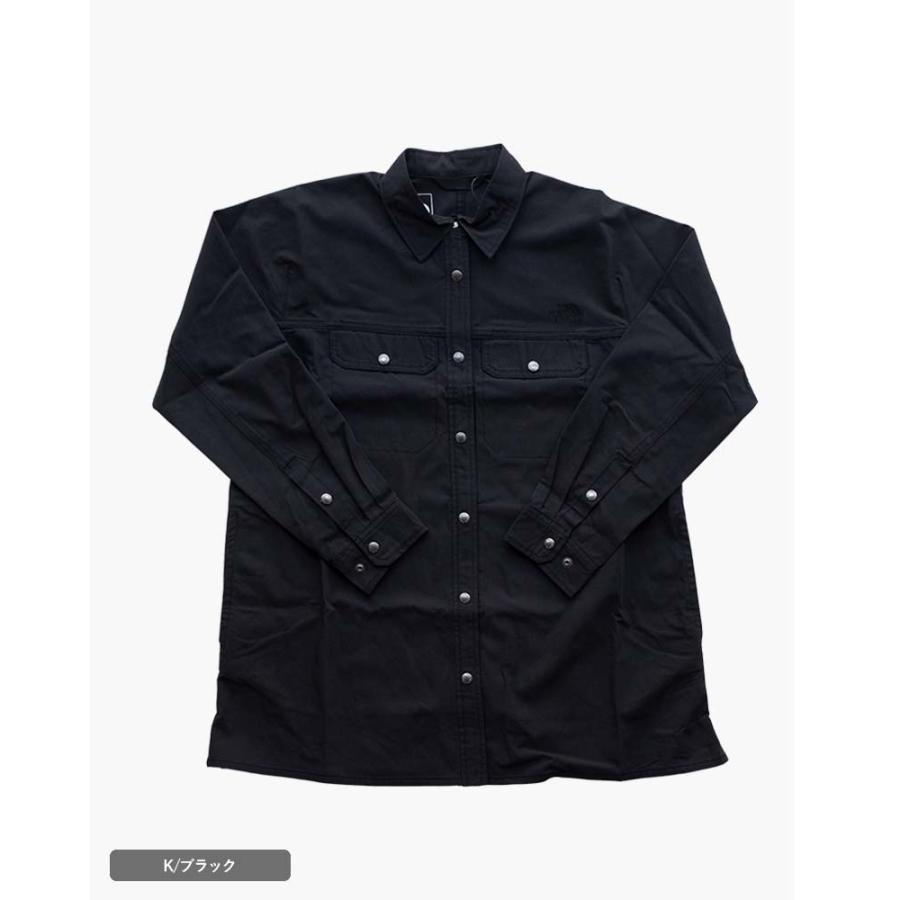 THE NORTH FACE（ザ ノースフェイス） ファイアフライ ライト