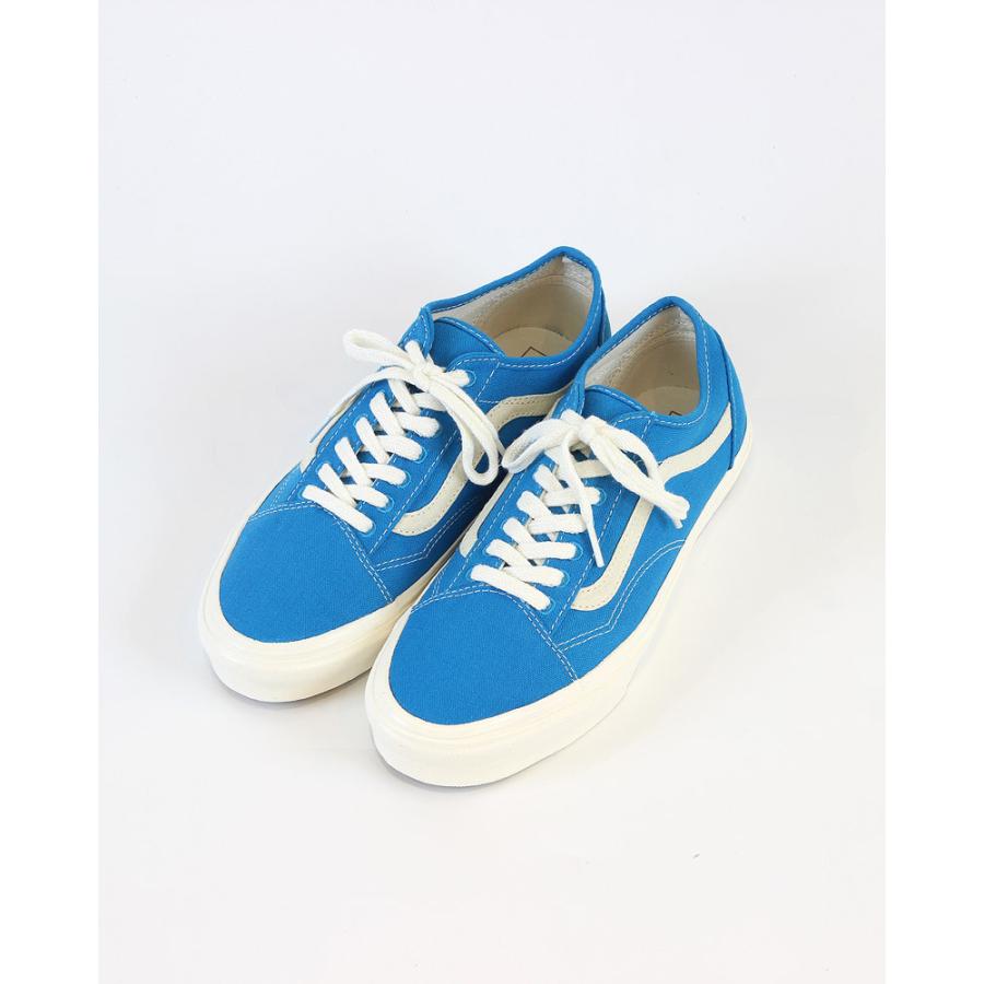 目玉商品】ヴァンズ バンズ オールドスクール スニーカー VANS