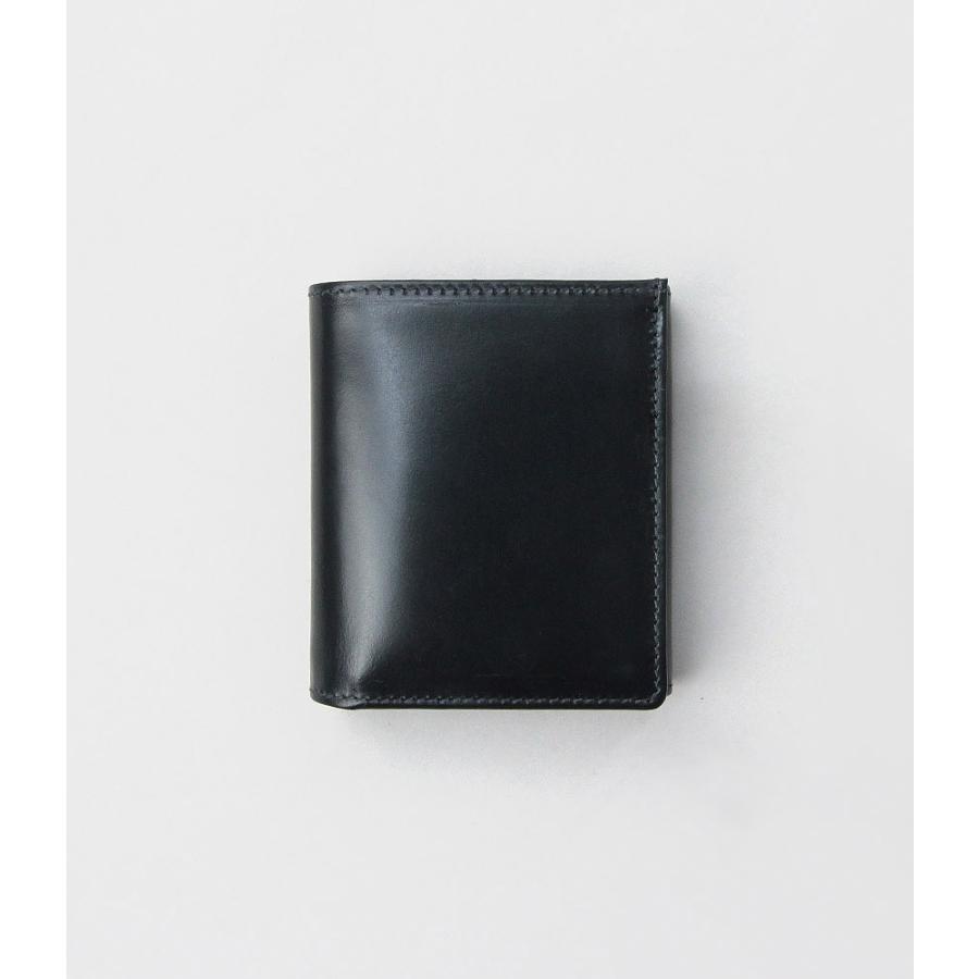 Whitehouse Cox 【ポイント11倍】ホワイトハウスコックス 財布
