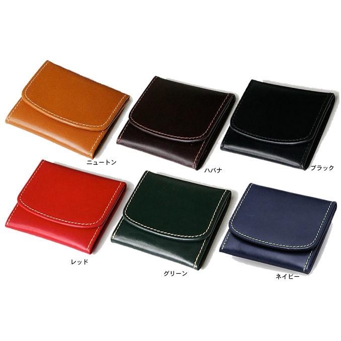 【ポイント7倍】ホワイトハウスコックス 小銭入れ S5938 WhitehouseCox COIN PURSE 6color : whc5938 :  naval - 通販 - Yahoo!ショッピング