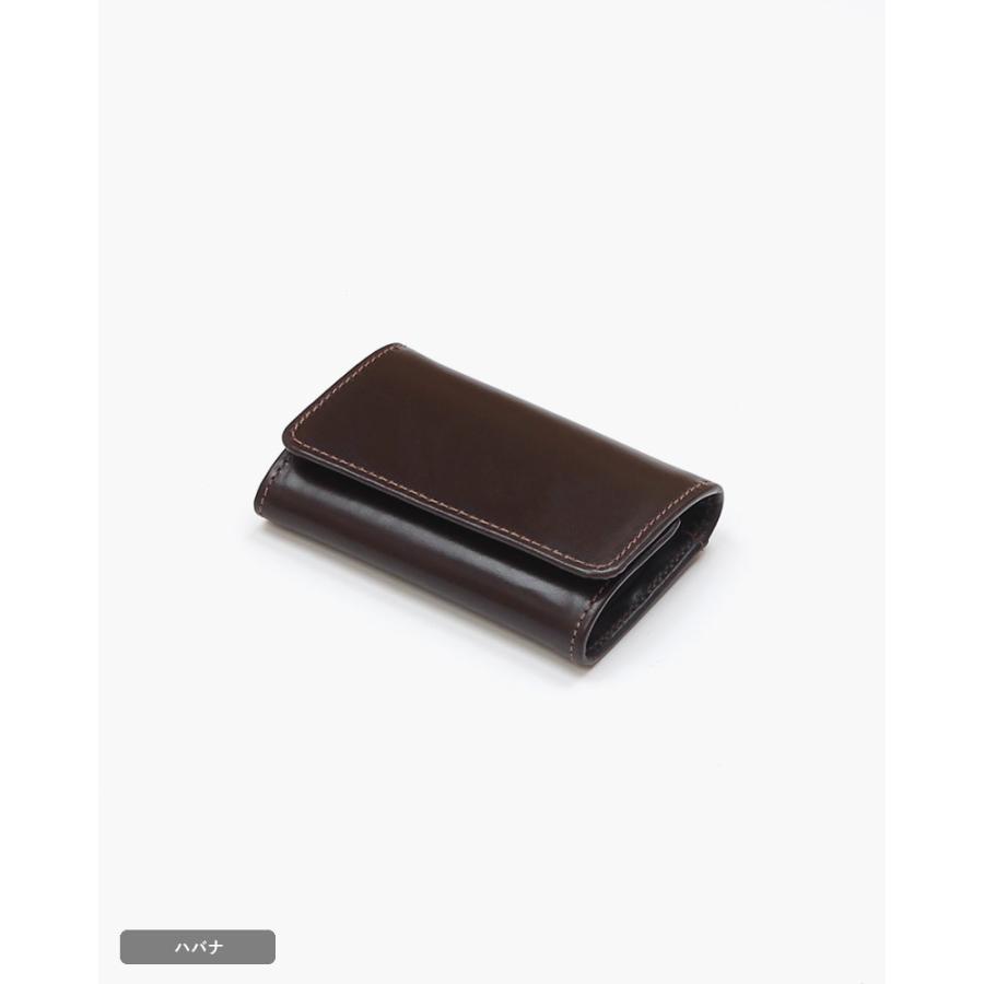 Whitehouse Cox（ホワイトハウスコックス） 【ポイント8倍】ホワイト