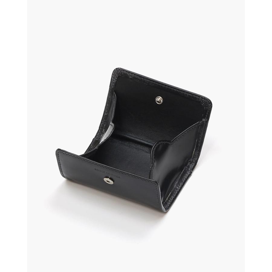 Whitehouse Cox 小銭入れ S9084 Amazon | ホワイトハウスコックス(Whitehouse Cox) S9084 コイン