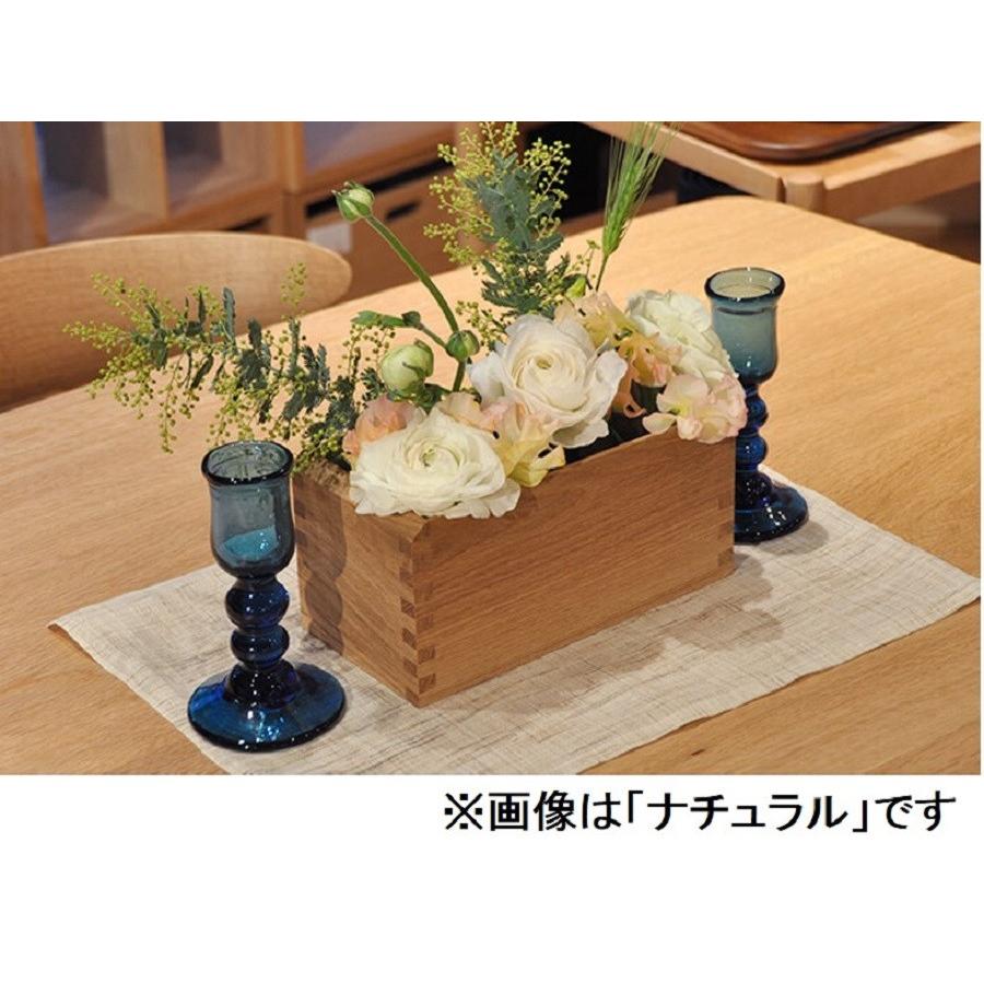 木製 多用途ペン立て ナチュラル 01060-10 オークヴィレッジ Oak Village 国産材使用 伝統工法による木製文具 |  | 07
