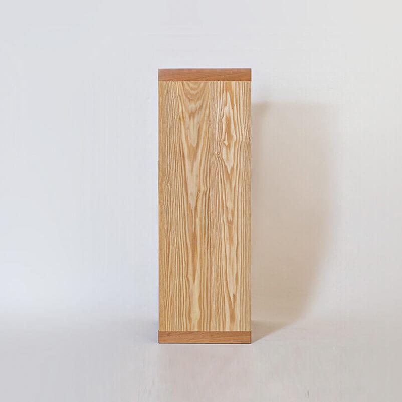 オークヴィレッジ KOBOARD Mサイズ 天板 国産無垢材 木製家具 