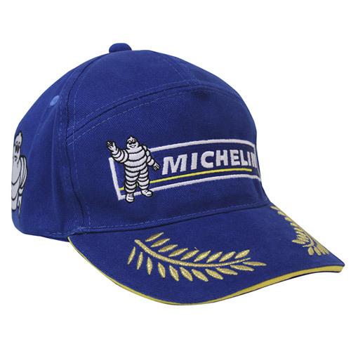 専用出品 ミシュラン（MICHELIN） チャンピオン キャップ 280856