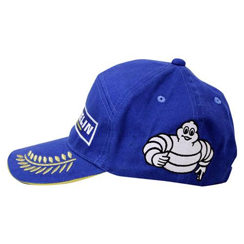 ミシュラン（MICHELIN） チャンピオン キャップ 280856