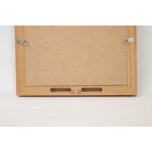 オークヴィレッジ 卓上 ミラー 国産 日本製 836669 | オークヴィレッジ | 09