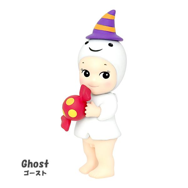 ソニーエンジェル ハロウィンシリーズ 2021 アソートBOX(12個入り）SAS65743 ドリームズ |  | 10
