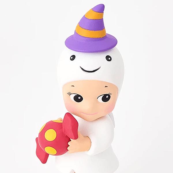ソニーエンジェル ハロウィンシリーズ 2021 アソートBOX(12個入り）SAS65743 ドリームズ |  | 11