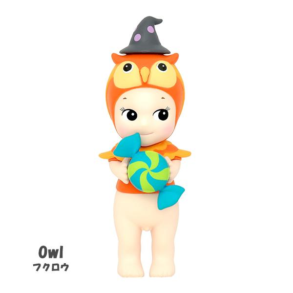 ソニーエンジェル ハロウィンシリーズ 2021 アソートBOX(12個入り）SAS65743 ドリームズ |  | 12
