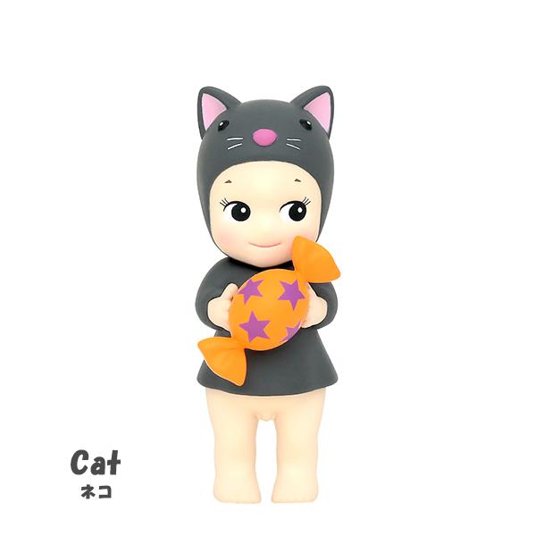 ソニーエンジェル ハロウィンシリーズ 2021 アソートBOX(12個入り）SAS65743 ドリームズ |  | 16