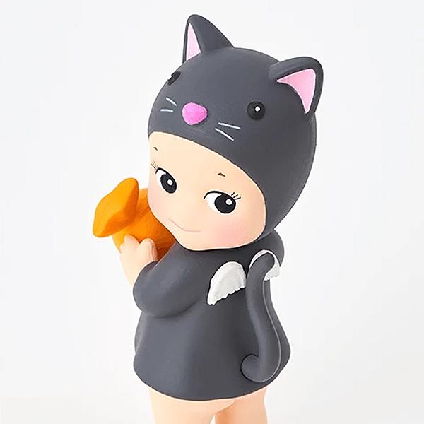 ソニーエンジェル ハロウィンシリーズ 2021 アソートBOX(12個入り）SAS65743 ドリームズ |  | 17