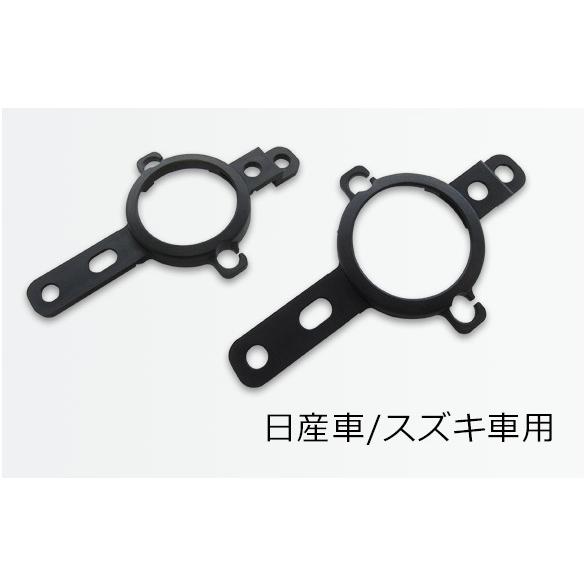 Pioneer パイオニア カロッツェリア 17cmセパレート2ウェイ Pioneer パイオニア カロッツェリア 17cmセパレート2ウェイ