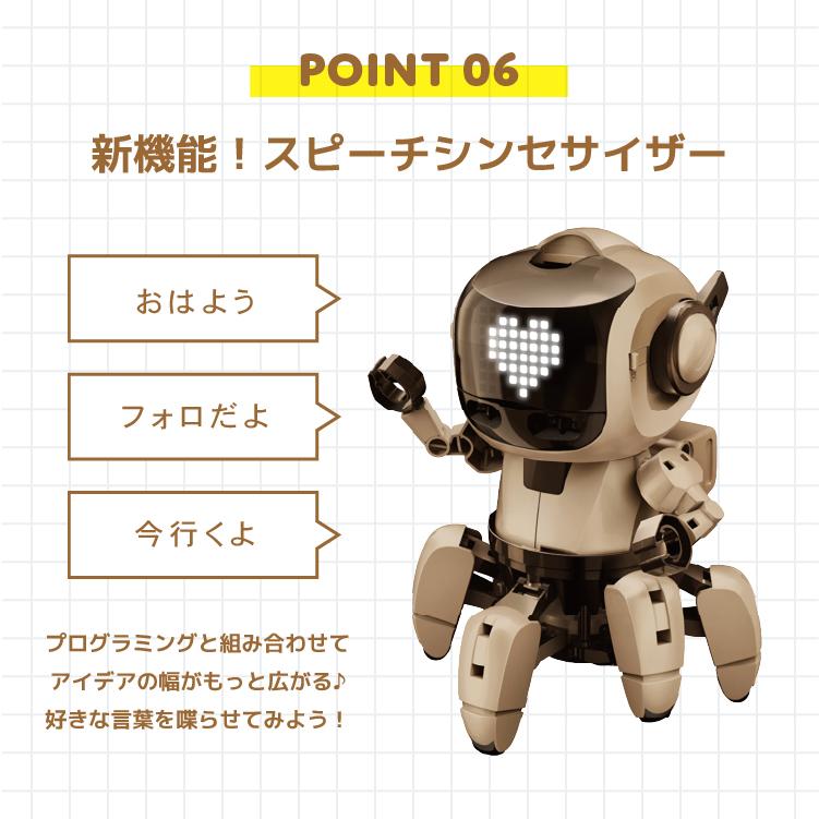 国内正規品】プログラミング・フォロ スピーク for CHROME MR