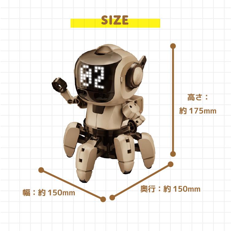 かいぽ ロープロ版 roBa 組立済み完成品 かいぽ様専用 ロープロ版 roBa 組立済み完成品 - メルカリ