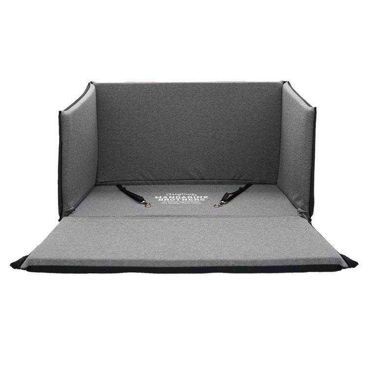 MANDARINE BROTHERS マンダリンブラザーズ ドライビング