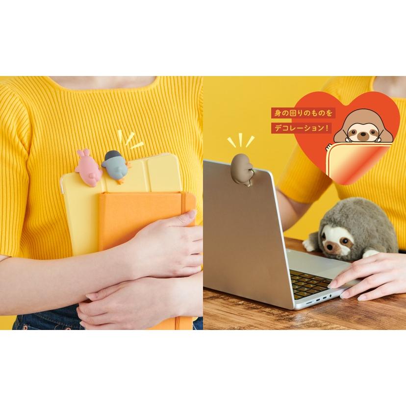 ふんばるず ヒッパーズ アソートボックス 12個入り HIP67005assort