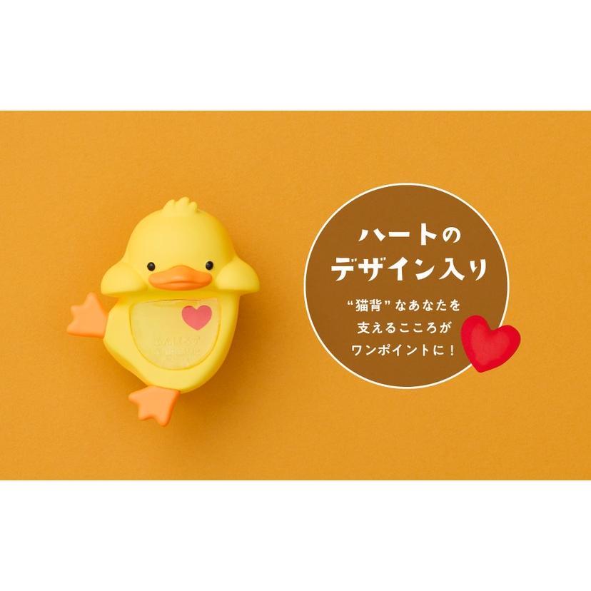 ふんばるず ヒッパーズ アソートボックス 12個入り HIP67005assort