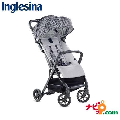 K.　ベビーカー　AB型　バギー　イングリッシーナ　クイッド　Quid イングリッシーナ Inglesina クイッド QUID ベビーカー コンパクト