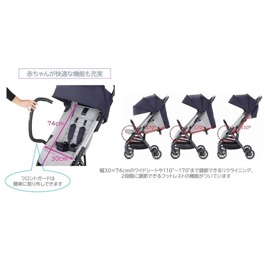 リリちゃんさま専用ページ♡カントリー家具　カントリーハート　カントリーカート他 リリちゃんさま専用ページ♡カントリー家具 カントリーハート