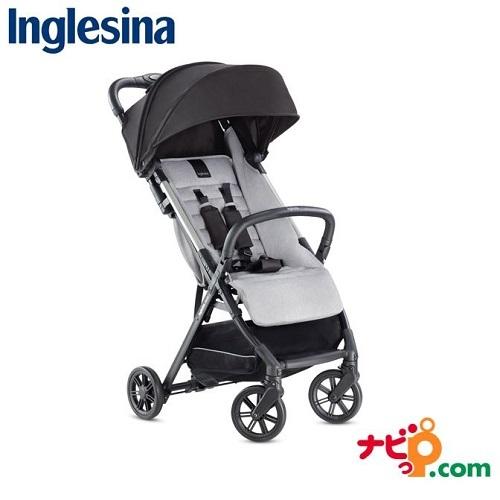 イングリッシーナ Inglesina クイッド QUID ベビーカー コンパクト