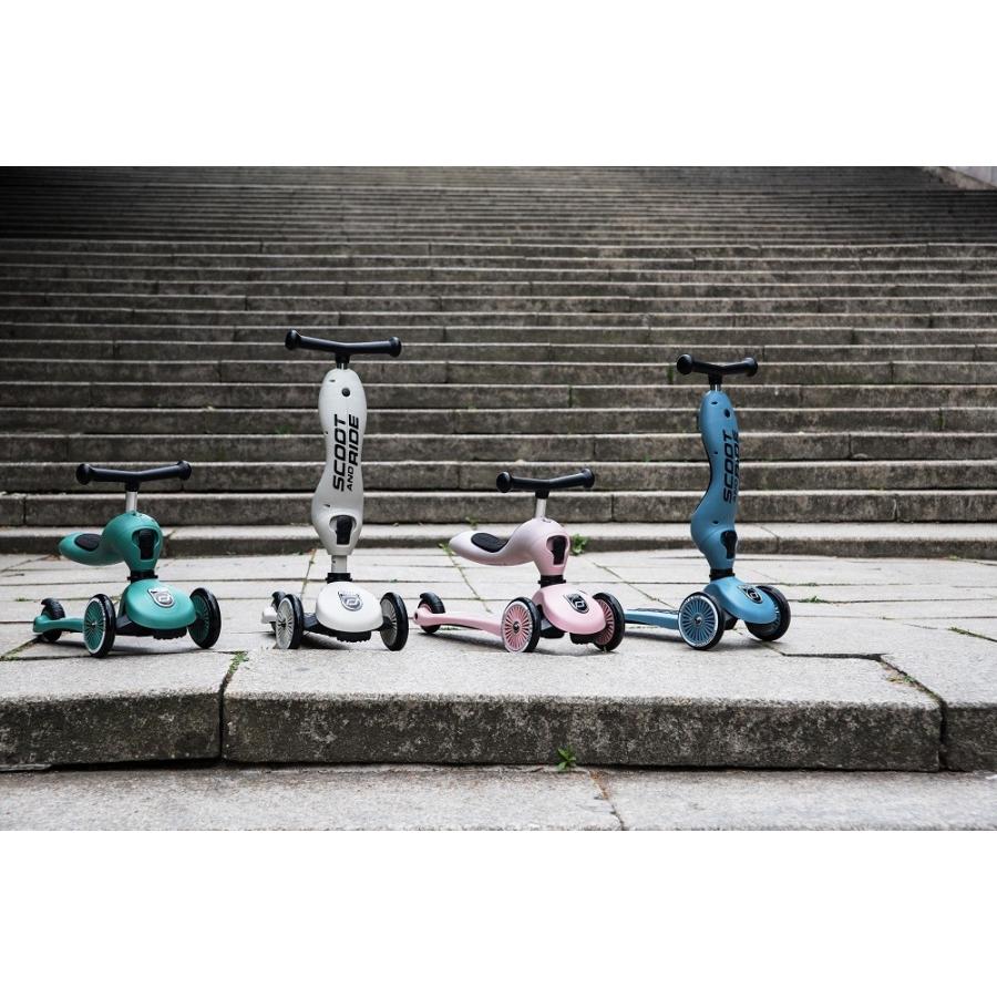 美品SCOOT AND RIDE スクートアンドライド ハイウェイキック ローズ 61lAzg1cbRL._UF894,1000_QL80_.jpg