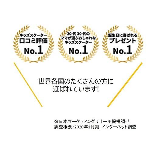 スクートアンドライド ハイウェイキック1 SCOOT AND RIDE Highway Kick1 スチール 157062 スクート&ライド |  | 13