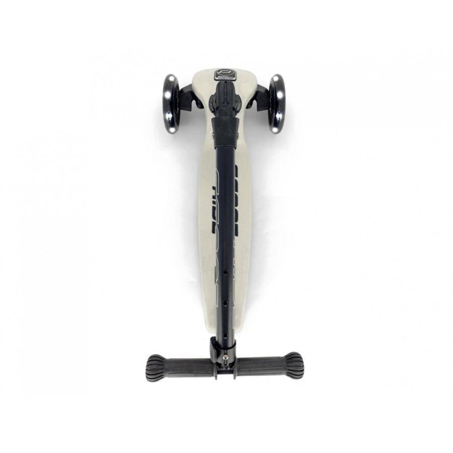 スクートアンドライド ハイウェイキック3 LED SCOOT AND RIDE Highway Kick3 LED アッシュ 157063 スクート&ライド |  | 01