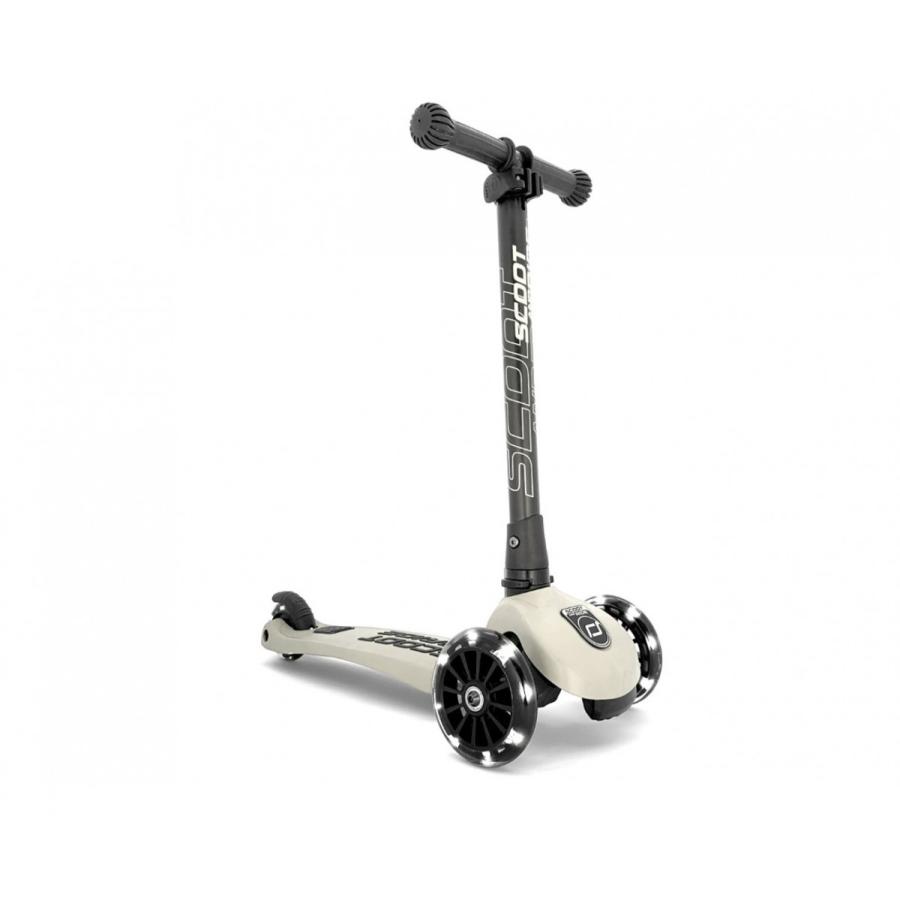 スクートアンドライド ハイウェイキック3 LED SCOOT AND RIDE Highway Kick3 LED アッシュ 157063 スクート&ライド |  | 02