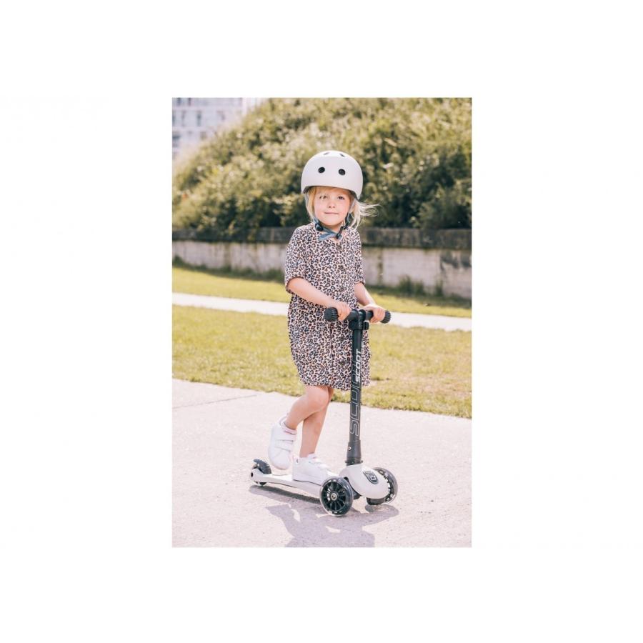 スクートアンドライド ハイウェイキック3 LED SCOOT AND RIDE Highway Kick3 LED アッシュ 157063 スクート&ライド |  | 04