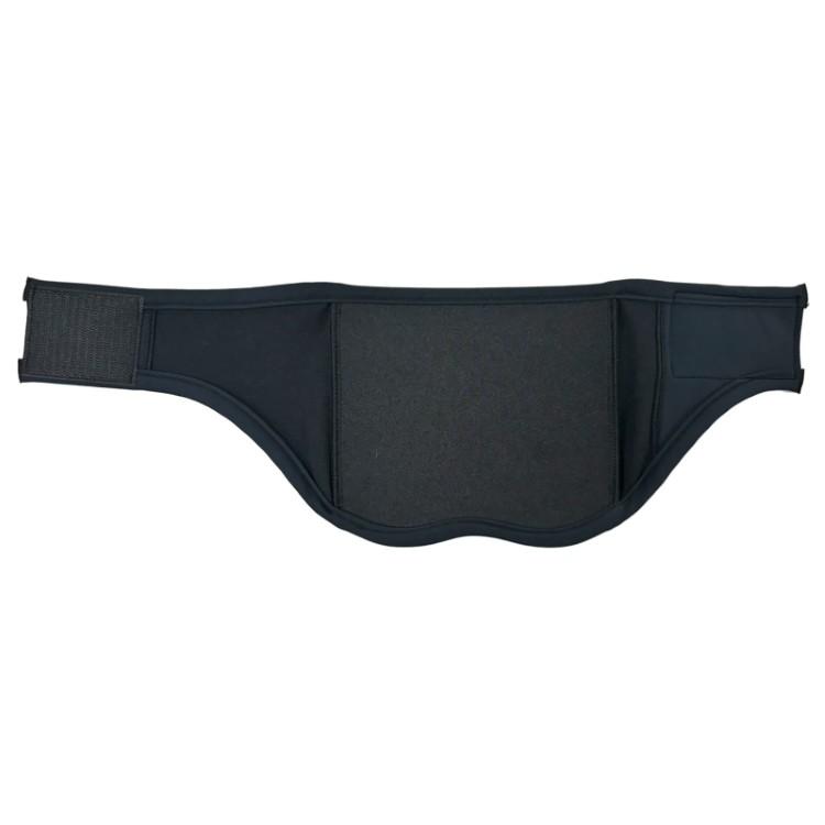 PROMO THERMO BACK's プロモサーモバックス ブラックシリカ for Pets S