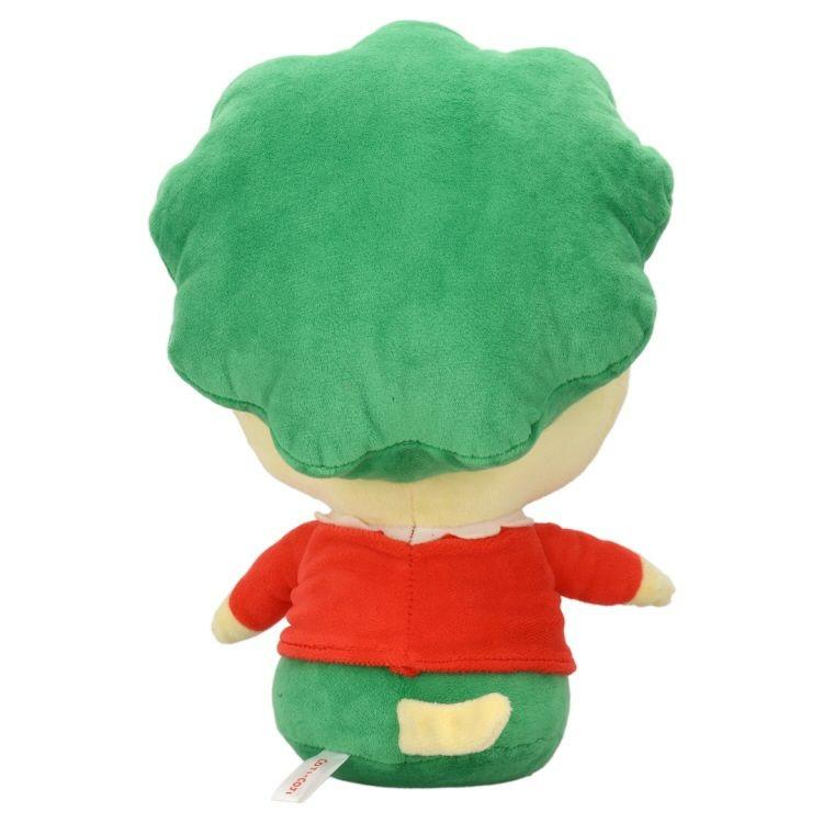 コジコジ ぬいぐるみ Mサイズ 2117 さくらももこ キャラクター グッズ