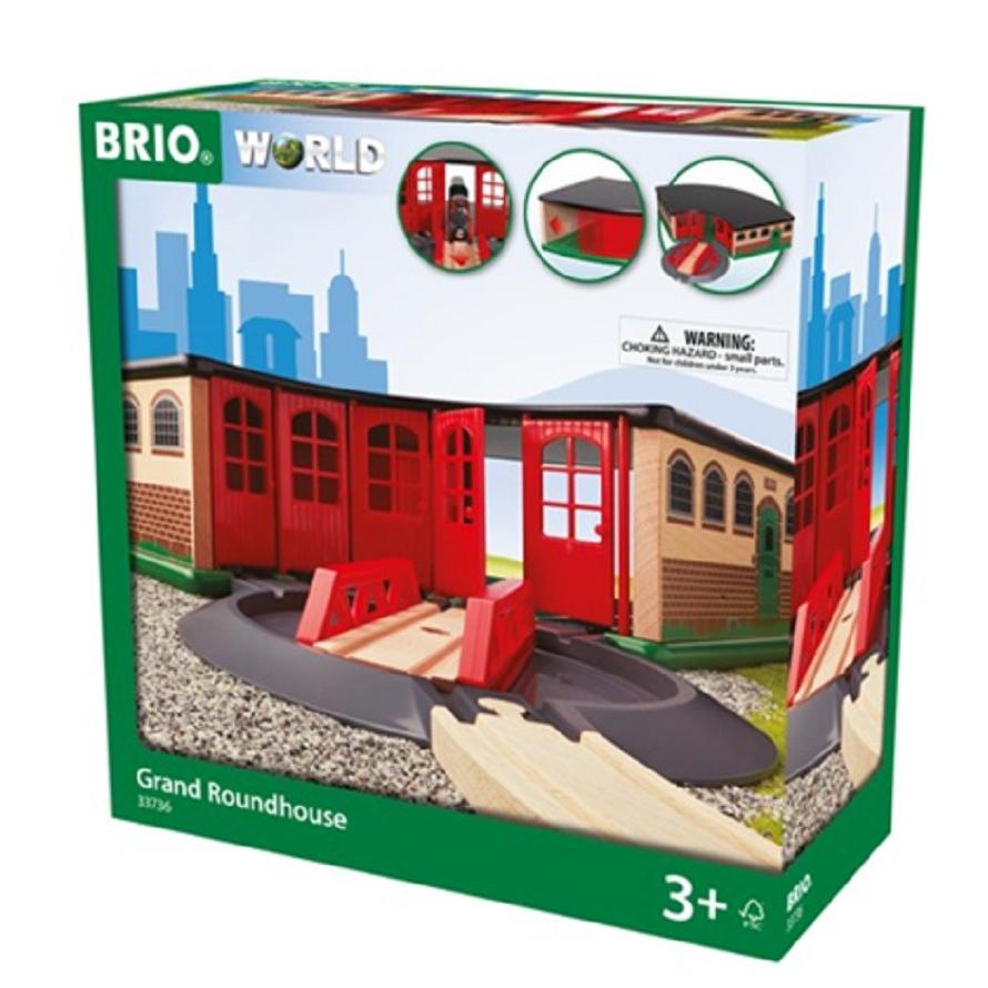 BRIO（ブリオ） 知育 木製おもちゃ 電動車両 58個 まとめ売り 楽天市場】BRIO ブリオ（セット｜電車・機関車）：乗り物の