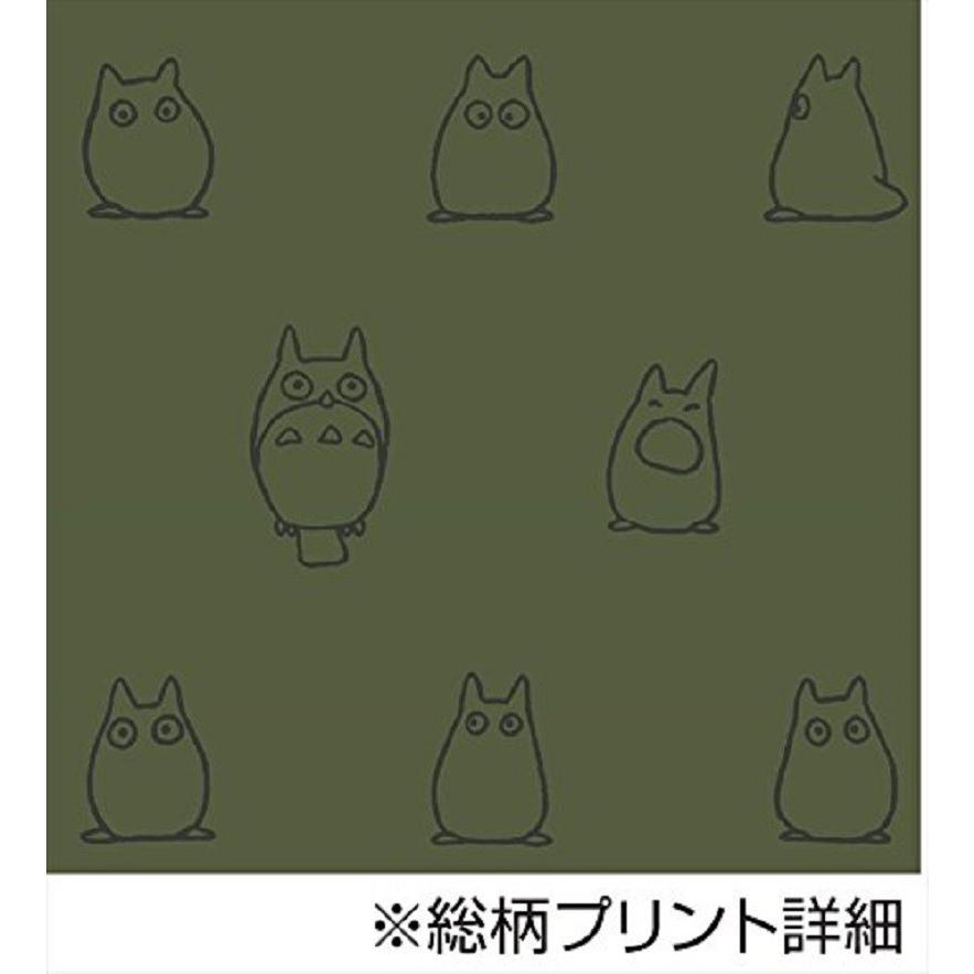 大人気のアウトドアリュックとジブリキャラクターがコラボしました となりのトトロ デイパック オリーブ Outdoor ナビッピドットコム オンライン 通販 Yahoo ショッピング