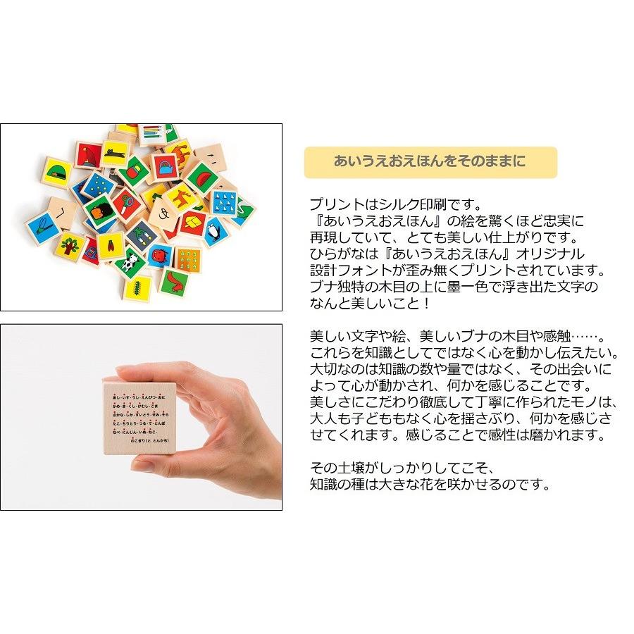 あいうえおつみき 戸田デザイン研究室 Toda design |  | 11