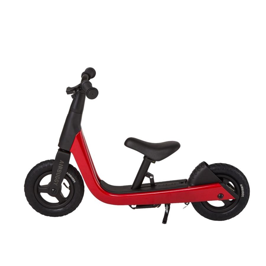 AIRBUGGY エアバギー KICK&SCOOT キック＆スクート 2way RUBY