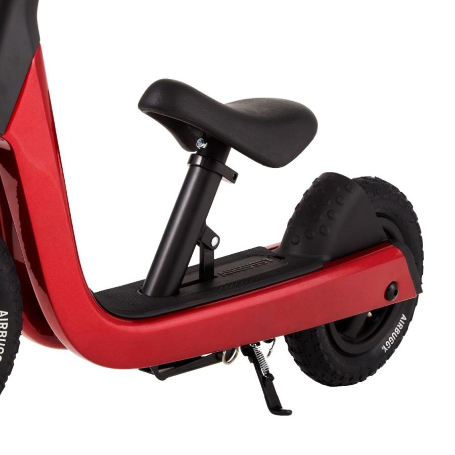 爆買】☆キッズ バイク CRANKER KIDS クランカー キッズ 14インチ