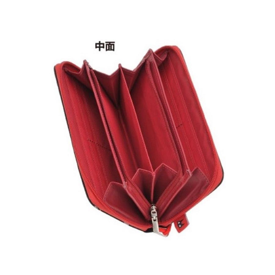 不安定な 予測 たとえ ジブリ グッズ 財布 Assist Life Jp