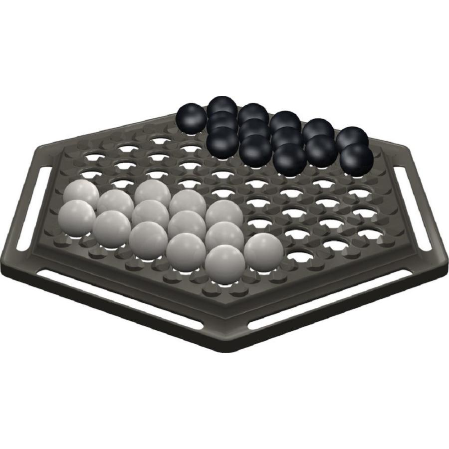 Asmodee アバロン AB34185 z2zed1b Amazon.co.jp: Asmodee アバロン AB34185 : おもちゃ